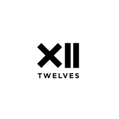 Twelvesfootwear