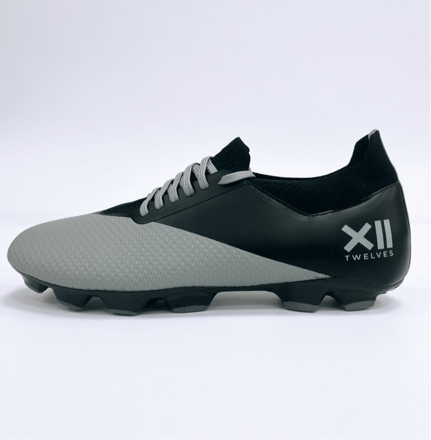 Twelves Viper 1.1 HG cleat