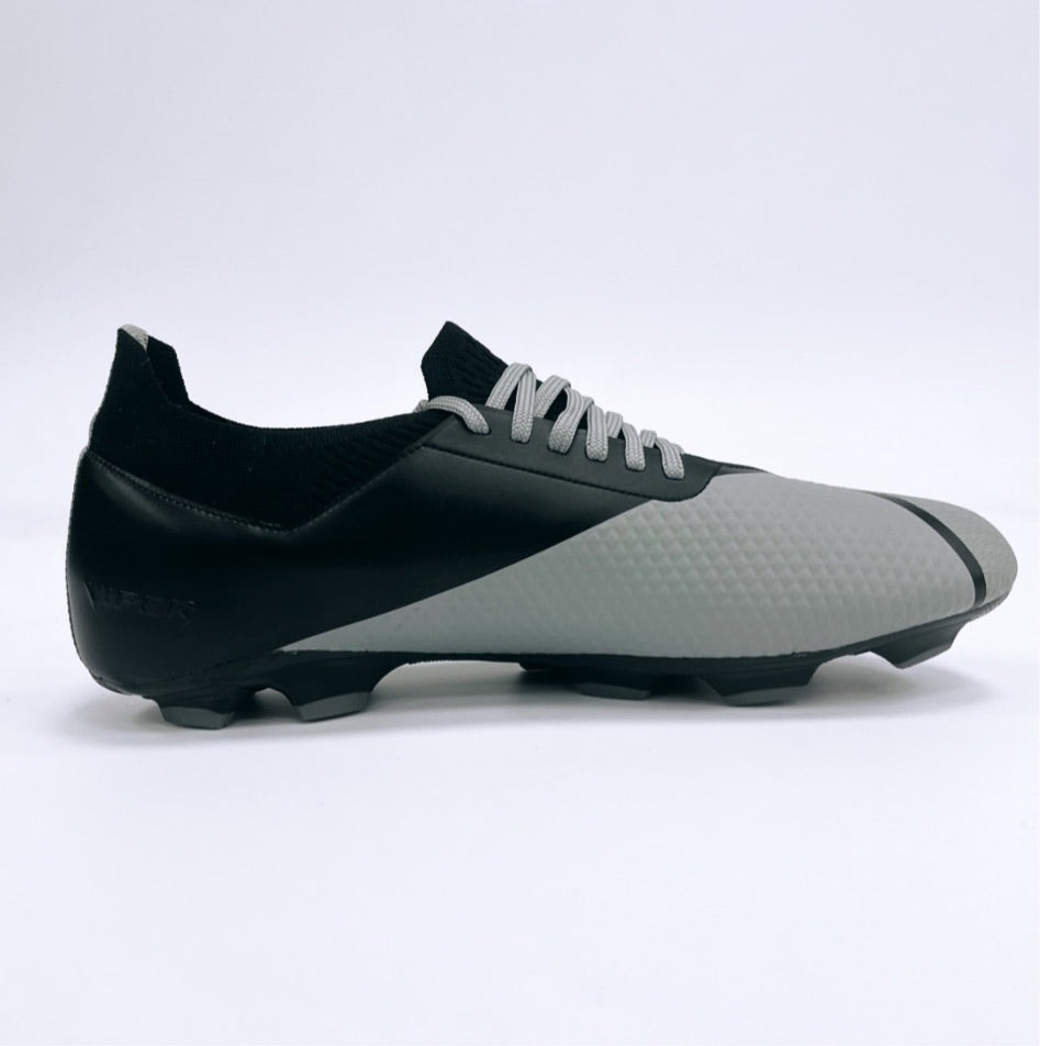 Twelves Viper 1.1 HG cleat