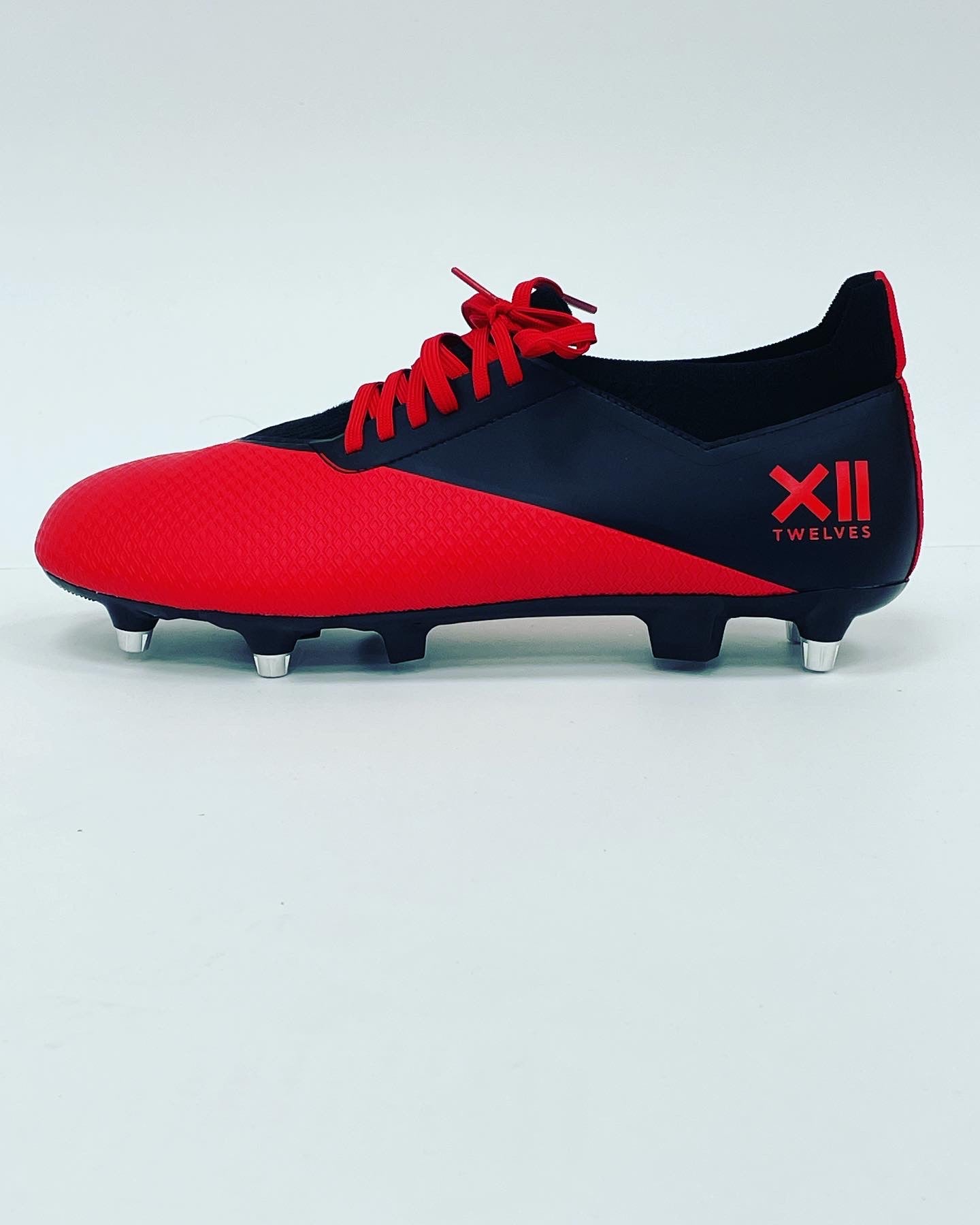 Twelves Viper 1.1 SG Cleat